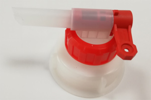 塑料桶閥門 5L/20L/25L桶裝固化劑/清洗劑塑料閥門 耐酸堿腐蝕 拆卸方便 環(huán)保節(jié)能【玻璃鋼輔助小工具】 塑料桶閥門 5L/20L/25L桶裝固化劑/清洗劑塑料閥門 耐酸堿腐蝕 拆卸方便 環(huán)保節(jié)能【玻璃鋼輔助小工具】