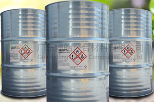 AOC力聯思(帝斯曼DSM樹脂膠衣)廣東/廣西/海南總代理 低苯乙烯抽真空樹脂 通用低粘度不飽和聚酯 預促進多環戊二烯樹脂 真空袋膜導入成型玻璃鋼樹脂 AOC力聯思(帝斯曼DSM樹脂膠衣)廣東/廣西/海南總代理 低苯乙烯抽真空樹脂 通用低粘度不飽和聚酯 預促進多環戊二烯樹脂 真空袋膜導入成型玻璃鋼樹脂