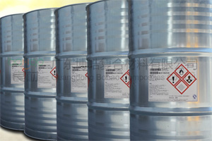 【AOC力聯思樹脂/膠衣華南總代理】原帝斯曼DSM樹脂 力聯思非開挖管道修復樹脂 玻璃鋼復合材料管道非開挖修復樹脂供應 【AOC力聯思樹脂/膠衣華南總代理】原帝斯曼DSM樹脂 力聯思非開挖管道修復樹脂 玻璃鋼復合材料管道非開挖修復樹脂供應