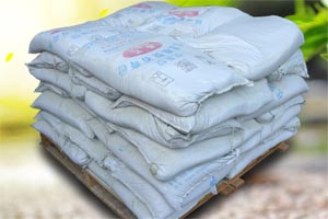 玻璃鋼原輔材料廠家 石膏模具填充材料石膏粉 工業高強度氫氧化鈣 玻璃鋼模具陶瓷石膏粉 玻璃鋼原輔材料廠家 石膏模具填充材料石膏粉 工業高強度氫氧化鈣 玻璃鋼模具陶瓷石膏粉