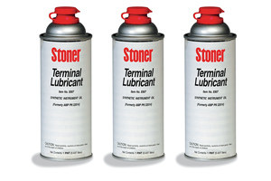 STONER Tyco Terminal潤滑劑E807正品 美國進口脫模劑 有色金屬材料模具潤滑劑防腐劑 STONER滾塑/注塑脫模劑中國總代理 STONER Tyco Terminal潤滑劑E807正品 美國進口脫模劑 有色金屬材料模具潤滑劑防腐劑 STONER滾塑/注塑脫模劑中國總代理