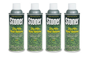 美國STONER干膜脫模劑E408 可噴涂橡膠脫模劑防粘潤滑劑 干性脫模劑 PU模塑復合材料無硅脫模劑 Stoner注塑/滾塑脫模劑中國總代理 美國STONER干膜脫模劑E408 可噴涂橡膠脫模劑防粘潤滑劑 干性脫模劑 PU模塑復合材料無硅脫模劑 Stoner注塑/滾塑脫模劑中國總代理