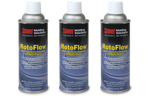 美國Stoner脫模劑系列代理 正品進口滾塑脫模劑TRA4000 Stoner(斯托納)模具封孔劑助流劑 無氯化清洗劑 美國Stoner脫模劑系列代理 正品進口滾塑脫模劑TRA4000 Stoner(斯托納)模具封孔劑助流劑 無氯化清洗劑