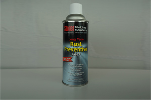 美國(guó)正品進(jìn)口Stoner強(qiáng)力防銹劑A677 塑料/金屬/橡膠模具長(zhǎng)期防銹劑除銹劑 模具密封防潮防腐蝕抗氧化劑 STONER模具脫模劑中國(guó)總代理 美國(guó)正品進(jìn)口Stoner強(qiáng)力防銹劑A677 塑料/金屬/橡膠模具長(zhǎng)期防銹劑除銹劑 模具密封防潮防腐蝕抗氧化劑 STONER模具脫模劑中國(guó)總代理