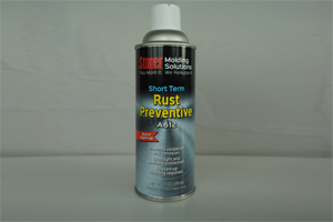 美國(guó)Stoner薄膜防銹劑A612 塑料/金屬模具短期防銹劑除銹劑 模具密封防潮防腐蝕抗氧化劑 正品進(jìn)口STONER模具防銹劑中國(guó)總代理 美國(guó)Stoner薄膜防銹劑A612 塑料/金屬模具短期防銹劑除銹劑 模具密封防潮防腐蝕抗氧化劑 正品進(jìn)口STONER模具防銹劑中國(guó)總代理