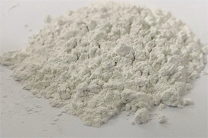 無堿玻璃纖維粉 多規(guī)格目數(shù) 電子紗特級玻璃纖維粉末 超細(xì)玻纖粉 磨碎玻璃纖維粉末 玻璃鋼樹脂增強填充材料 無堿玻璃纖維粉 多規(guī)格目數(shù) 電子紗特級玻璃纖維粉末 超細(xì)玻纖粉 磨碎玻璃纖維粉末 玻璃鋼樹脂增強填充材料