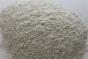 玻璃粉300目 堿酸堿抗壓耐候粉體材料 耐溫耐磨助熔粘結(jié)材料 提高硬度 玻璃鋼增強材料 玻璃粉300目 堿酸堿抗壓耐候粉體材料 耐溫耐磨助熔粘結(jié)材料 提高硬度 玻璃鋼增強材料