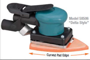 美國進口丹納布雷無塵打磨設備 DYNABRADE移動式環保除塵打磨機58506 復合材料打磨除塵系統設備 玻璃鋼車間/家具廠/風電葉片打磨吸塵設備 美國進口丹納布雷無塵打磨設備 DYNABRADE移動式環保除塵打磨機58506 復合材料打磨除塵系統設備 玻璃鋼車間/家具廠/風電葉片打磨吸塵設備