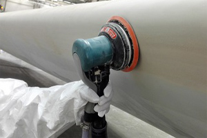 美國丹納布雷進口無塵打磨設備 DYNABRADE中央吸塵軌道式打磨機58502 玻璃鋼復合材料工廠移動式環保除塵打磨系統設備 家具廠/機艙打磨拋光吸塵設備 美國丹納布雷進口無塵打磨設備 DYNABRADE中央吸塵軌道式打磨機58502 玻璃鋼復合材料工廠移動式環保除塵打磨系統設備 家具廠/機艙打磨拋光吸塵設備