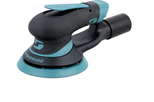 丹納布雷吸塵式偏心打磨機X51V 移動式環保無塵打磨設備 家具廠打磨除塵系統設備 衛浴潔具/船艇玻璃鋼車間/復合材料工廠/風能葉片打磨吸塵設備系統 丹納布雷吸塵式偏心打磨機X51V 移動式環保無塵打磨設備 家具廠打磨除塵系統設備 衛浴潔具/船艇玻璃鋼車間/復合材料工廠/風能葉片打磨吸塵設備系統