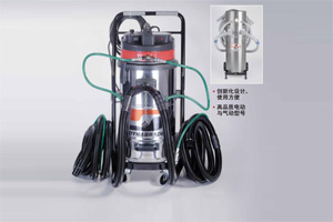 美國進口丹納布雷便捷式電動/氣動真空集塵系統 移動式環保無塵打磨設備系統 家具廠打磨除塵設備 玻璃鋼車間/復合材料工廠/風電葉片打磨吸塵設備系統 美國進口丹納布雷便捷式電動/氣動真空集塵系統 移動式環保無塵打磨設備系統 家具廠打磨除塵設備 玻璃鋼車間/復合材料工廠/風電葉片打磨吸塵設備系統