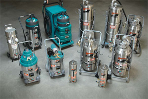 美國丹納布雷進口無塵干磨系統 氣動便攜式集塵設備 環保吸塵打磨設備 風電葉片打磨除塵設備 吸塵式切割機 復合材料/玻璃鋼車間/家具廠打磨吸塵設備系統 美國丹納布雷進口無塵干磨系統 氣動便攜式集塵設備 環保吸塵打磨設備 風電葉片打磨除塵設備 吸塵式切割機 復合材料/玻璃鋼車間/家具廠打磨吸塵設備系統