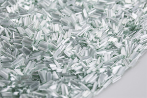 巨石無堿玻纖短切絲 熱塑性塑料增強抗裂無堿短切玻璃纖維絲 BMC/SMC玻纖短切絲3-20mm 汽車剎車片用玻璃纖維短切原絲 玻璃鋼增強材料 巨石無堿玻纖短切絲 熱塑性塑料增強抗裂無堿短切玻璃纖維絲 BMC/SMC玻纖短切絲3-20mm 汽車剎車片用玻璃纖維短切原絲 玻璃鋼增強材料