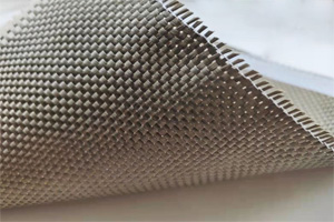 玄武巖纖維方格布 無捻粗紗布 化工耐腐蝕復合材料增強纖維布 耐高溫絕緣布防火材料廠家供應 玄武巖纖維方格布 無捻粗紗布 化工耐腐蝕復合材料增強纖維布 耐高溫絕緣布防火材料廠家供應