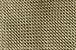 玄武巖纖維布 平紋/斜紋/緞紋布 復合材料增強纖維基布 化工防腐布 高強度耐高溫絕緣防火布 玄武巖纖維布 平紋/斜紋/緞紋布 復合材料增強纖維基布 化工防腐布 高強度耐高溫絕緣防火布