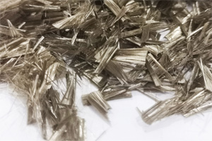 玄武巖纖維短切絲 熱塑性樹脂SMC/BMC/DMC模塑料增強纖維短切紗 汽車/艦船殼體/混凝土增強材料 耐高溫針刺氈基材 玄武巖纖維短切絲 熱塑性樹脂SMC/BMC/DMC模塑料增強纖維短切紗 汽車/艦船殼體/混凝土增強材料 耐高溫針刺氈基材