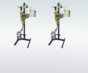 FRP膠衣噴涂機 復合材料樹脂膠衣噴射系統設備 膠衣噴射工藝設備 內/外混合膠衣噴槍 設備配件 FRP膠衣噴涂機 復合材料樹脂膠衣噴射系統設備 膠衣噴射工藝設備 內/外混合膠衣噴槍 設備配件