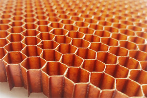 芳綸蜂窩板芯 復合材料夾層結構芯材 航空航天結構件/雷達天線罩/列車/船艇夾芯材料 芳綸蜂窩板芯 復合材料夾層結構芯材 航空航天結構件/雷達天線罩/列車/船艇夾芯材料