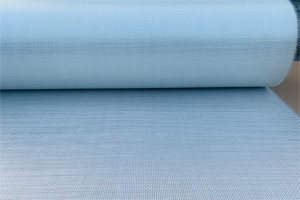 巖板專用玻纖布 巖板定型增強(qiáng)防裂用玻璃纖維背覆網(wǎng)布 巖板玻璃纖維網(wǎng)布 巖板專用玻纖布 巖板定型增強(qiáng)防裂用玻璃纖維背覆網(wǎng)布 巖板玻璃纖維網(wǎng)布