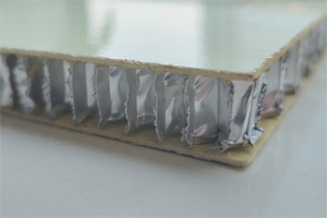 鋁蜂窩芯 六邊形鋁蜂窩板 結構芯材 風電/航空/汽車/建筑/電子通訊用復合材料芯材 鋁蜂窩芯 六邊形鋁蜂窩板 結構芯材 風電/航空/汽車/建筑/電子通訊用復合材料芯材