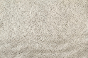 玄武巖纖維針刺氈 工業除塵過濾凈化用纖維 耐高溫鋪墊材料 汽車尾氣隔熱消音過濾材料 管道/罐體保溫材料 玄武巖纖維針刺氈 工業除塵過濾凈化用纖維 耐高溫鋪墊材料 汽車尾氣隔熱消音過濾材料 管道/罐體保溫材料