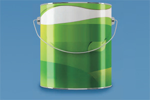 高填充可噴涂原子灰BH505 玻璃鋼基材針孔凹坑裂紋填補找平材料 高壓無氣噴槍涂裝阻燃涂料 高填充可噴涂原子灰BH505 玻璃鋼基材針孔凹坑裂紋填補找平材料 高壓無氣噴槍涂裝阻燃涂料