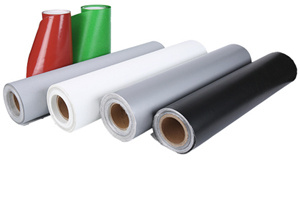 涂覆玻璃纖維布 耐高溫耐腐蝕絕緣阻燃玻纖布 硅橡膠/氯丁膠/氟橡膠/蟶石涂覆玻纖布 PU/PTFE/PVC涂層玻璃纖維布 涂覆玻璃纖維布 耐高溫耐腐蝕絕緣阻燃玻纖布 硅橡膠/氯丁膠/氟橡膠/蟶石涂覆玻纖布 PU/PTFE/PVC涂層玻璃纖維布