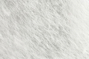 玻璃纖維松細氈 玻璃鋼拉擠型材增強表面氈 管罐纏繞玻纖氈 FRP真空導入/手糊工藝玻璃纖維氈 玻璃纖維松細氈 玻璃鋼拉擠型材增強表面氈 管罐纏繞玻纖氈 FRP真空導入/手糊工藝玻璃纖維氈