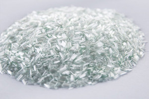 熱塑性塑料用無堿玻璃纖維短切原絲 擠出與注塑工藝用熱塑性玻纖短切絲 PET/PP/AS/ABS/PC/PPS樹脂增強熱塑玻纖短纖維絲廠家供應 熱塑性塑料用無堿玻璃纖維短切原絲 擠出與注塑工藝用熱塑性玻纖短切絲 PET/PP/AS/ABS/PC/PPS樹脂增強熱塑玻纖短纖維絲廠家供應