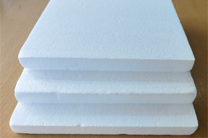 EPS泡沫芯材 建筑墻體/屋面吸音抗震復合板保溫泡沫板材 冷庫/車輛/船舶保溫隔熱板材廠家直供 EPS泡沫芯材 建筑墻體/屋面吸音抗震復合板保溫泡沫板材 冷庫/車輛/船舶保溫隔熱板材廠家直供