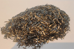 塑料改性用碳纖維短切絲 高性能碳纖維顆粒 航空航天/汽車/體育器材用碳纖維材料廠家 塑料改性用碳纖維短切絲 高性能碳纖維顆粒 航空航天/汽車/體育器材用碳纖維材料廠家