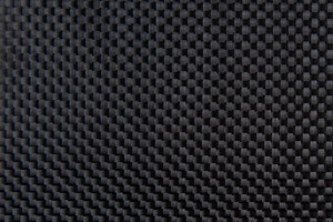 碳纖維方格布 3K/6K/12K/24K碳纖維機織布 平紋/斜紋/緞紋碳纖維布 碳纖維方格布 3K/6K/12K/24K碳纖維機織布 平紋/斜紋/緞紋碳纖維布