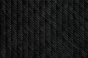 碳纖維多軸向織物 正負45度碳纖維雙軸向布 0°/±45°/90°三軸向/四軸向碳纖維布 碳纖維多軸向織物 正負45度碳纖維雙軸向布 0°/±45°/90°三軸向/四軸向碳纖維布