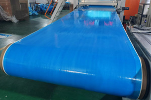 單向玻纖預浸料 高強度玻璃纖維預浸布多規格 體育運動器材/船舶/汽車/風電用高性能玻纖預浸料廠家供應 單向玻纖預浸料 高強度玻璃纖維預浸布多規格 體育運動器材/船舶/汽車/風電用高性能玻纖預浸料廠家供應