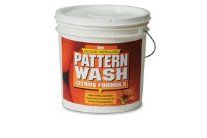 美國Stoner柑橘清潔劑B251 溶劑型水基清潔劑 硅膠模具潔模水 清潔蝕刻蠟模 美國Stoner柑橘清潔劑B251 溶劑型水基清潔劑 硅膠模具潔模水 清潔蝕刻蠟模