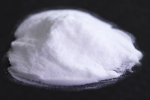 空心玻璃微珠 5G通訊低介電工程塑料用中空玻璃微球 印刷電路板PCB板材用空心玻璃微球 空心玻璃微珠 5G通訊低介電工程塑料用中空玻璃微球 印刷電路板PCB板材用空心玻璃微球