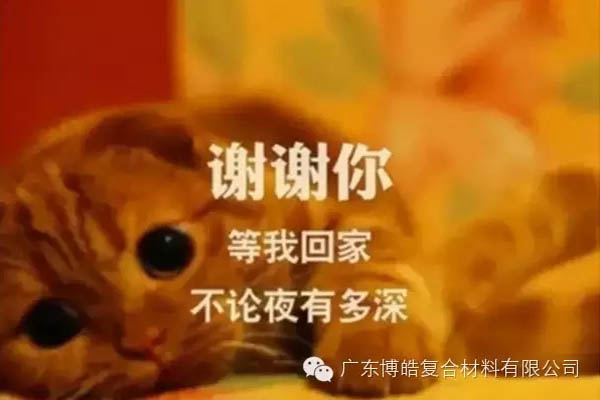 感謝那個(gè)他(她)