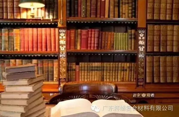 【博皓感悟】成功，要“借力”，不要“盡力”-3