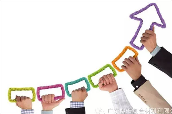 【博皓感悟】有錢，不如讓自己值錢！-4