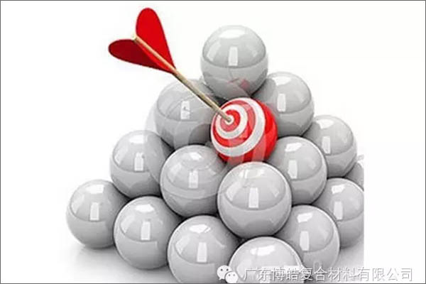 【博皓感悟】有錢，不如讓自己值錢！-6