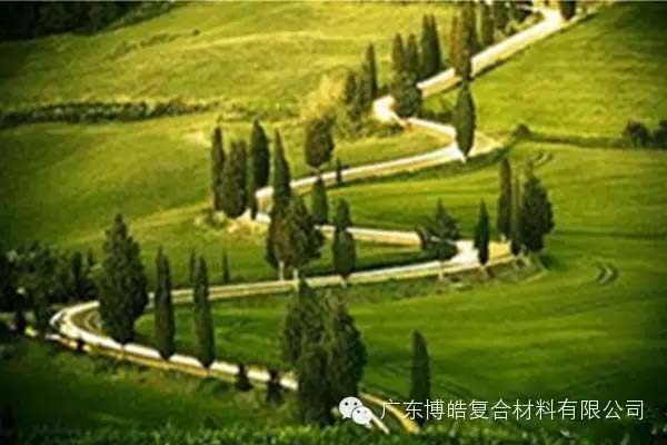 【博皓課堂】趁年輕,多走幾個(gè)彎路沒什么不好!-3