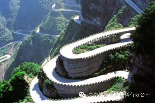 【博皓課堂】趁年輕,多走幾個(gè)彎路沒什么不好!-2