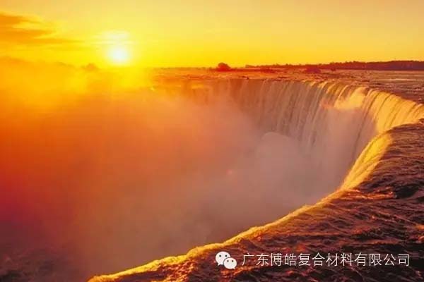 【博皓課堂】趁年輕,多走幾個(gè)彎路沒什么不好!-7