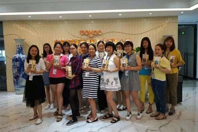 博皓大家庭祝各位母親們節(jié)日快樂(lè)!平安幸福!